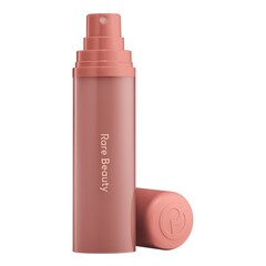 Find Comfort Awaken Confidence - Bruma parfumata pentru corp si par, Rare Beauty