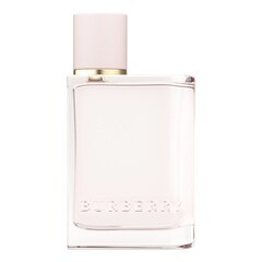 Her - Eau de Parfum, BURBERRY
