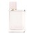 Her – Eau de Parfum C309