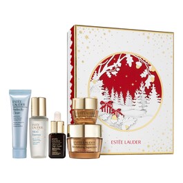 The product image is missing!