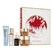 639501-SUPREME + STARTER SET XMAS 2022