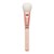 126 Luxe Cheek Finish Rose Golden – Pensula pudra 126