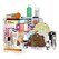24 pcs