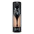 Lock-it Foundation – Fond de ten