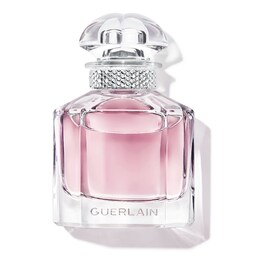 Mon Guerlain Sparkling Bouquet - Eau de Parfum