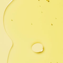 Milky Oil Cleaser - Lotiune demachianta