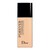 Diorskin Forever Undercover – Fond de ten original https://www.sephora.ro/p/diorskin-forever-undercover–fond-de-ten-423079.html bestvalue