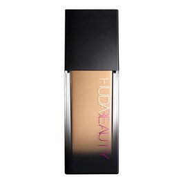 Luminous Matte #FAUXFILTER - Fond de ten