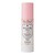 Hangover 3-in-1 Setting Spray – Bază și spray de fixare 3 in 1 original https://www.sephora.ro/p/hangover-spray–baza-revitalizanta-si-spray-de-fixare-machiaj-402026.html 3-IN-1