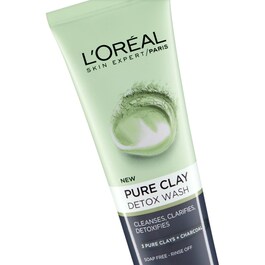 The product image is missing!