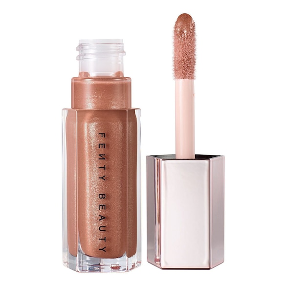 Gloss Bomb Universal Lip Luminizer - Gloss iluminator pentru buze, Fenty Beauty
