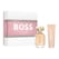 50 ml + 75 ml