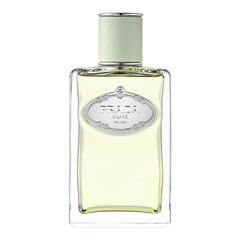 Infusion D' Iris - Eau de Parfum, PRADA
