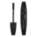 Ultra black (15 ml)