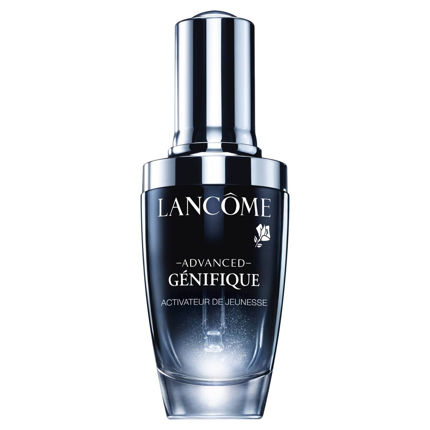 Advanced génifique - serum regenerant