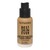 Best Skin Ever Longwear Foundation – Fond de ten original https://www.sephora.ro/p/best-skin-ever-longwear-foundation–fond-de-ten-502320.html Best