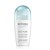 Deo Pure Invisible 48h Antiperspirant Roll-On – Deodorant roll-on 48h imagine noua 2022