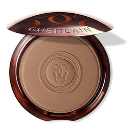 Terracotta Matte - Pudra Bronzanta pentru Contur - 96% Ingrediente Naturale image
