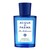 Cipresso di Toscana – Eau de toilette imagine noua 2022