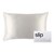 Rectangular Slip Pillowcase – Fata de perna din matase baie