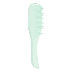 The Wet Detangler Fine & Fragile - Perie de par, Tangle Teezer