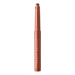 Shadowstix Longwear Eyeshadow Stick - Fard de pleoape stick