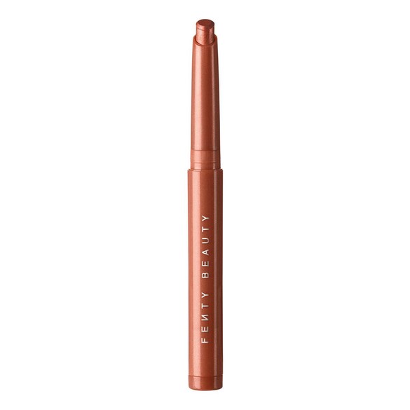 Shadowstix Longwear Eyeshadow Stick - Fard de pleoape stick, Fenty Beauty
