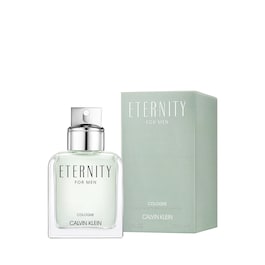 Eternity Cologne For Men