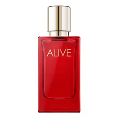 Alive - Eau de parfum, Boss