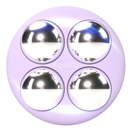 The product image is missing!