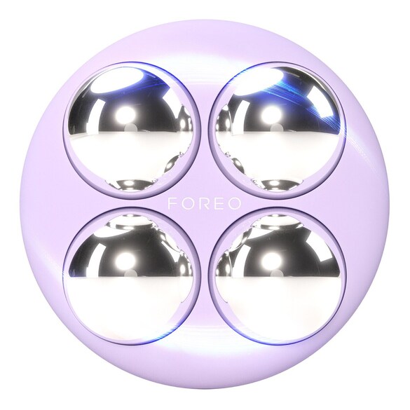 The product image is missing!
