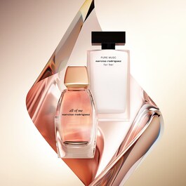 all of me - Set Eau de Parfum