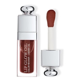 Dior Lip Glow Oil - Ulei de buze image
