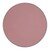 Eye Shadow Singles – Fard de pleoape imagine noua 2022