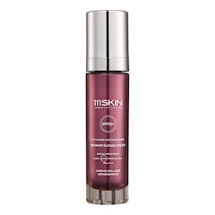 Repair Sunscreen - Crema reparatoare de protectie solara cu SPF50+, 111Skin