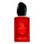 Sì Passione Eclat – Eau de Parfum original https://www.sephora.ro/p/si-passione-eclat–eau-de-parfum-580517.html bestvalue