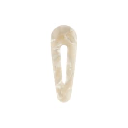 CLIPSTAR PREMIUM Star gazing - Cleme de par