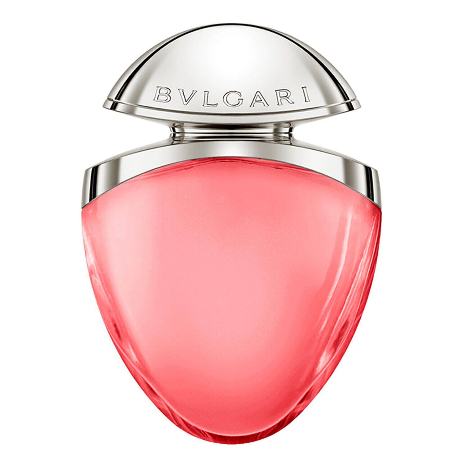 Omnia coral - eau de toilette