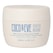YOUTH REVIVE HAIR & SCALP MASK