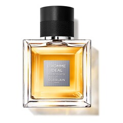 LHomme Idéal - Eau de Toilette, GUERLAIN