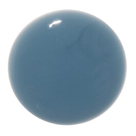 Purifying Shampoo - Sampon purificator cu namol termic