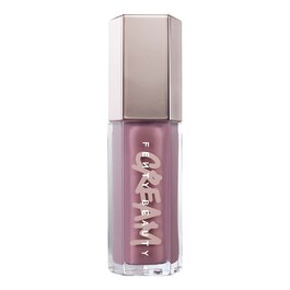 Gloss Bomb Cream - Gloss de buze