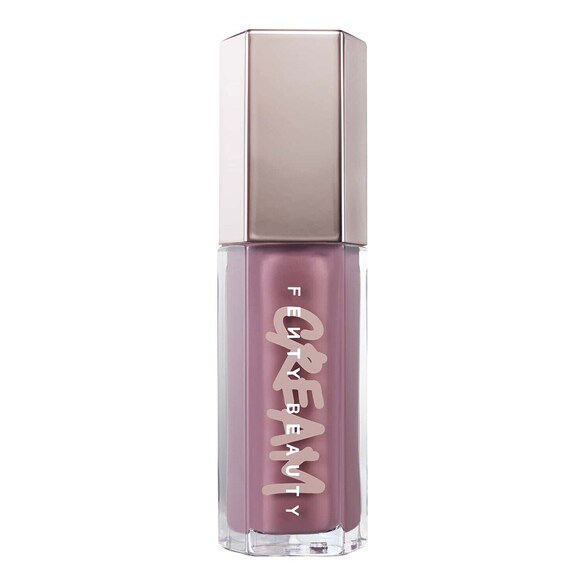 Gloss Bomb Cream - Gloss de buze, Fenty Beauty