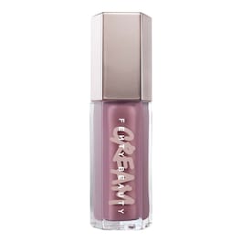 Gloss Bomb Cream - Gloss de buze image