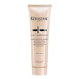 Curl Manifesto Fondant Hydratation Essentielle Conditioner For Curly Hair