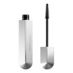 Flourishing - Mascara pentru alungire, Rem Beauty