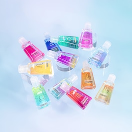 Hand Cleansing Gel - Gel de curatare pentru maini