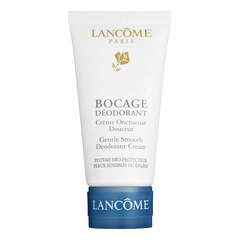 Bocage Creme - Deodorant anti-perspirant crema tub, Lancome