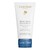 Bocage Creme – Deodorant anti-perspirant crema tub Anti-Perspirant imagine noua 2022