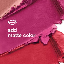 Clinique Pop Lip Colour+Primer   - Ruj pentru buze